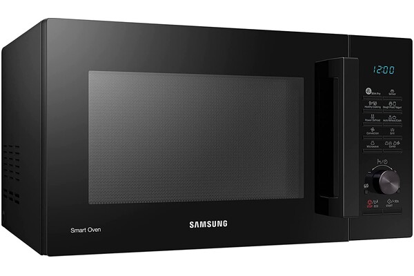 Kuchenka mikrofalowa Samsung MC28A5135CK 28l 900W