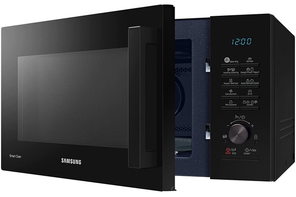 Kuchenka mikrofalowa Samsung MC28A5135CK 28l 900W