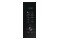 Kuchenka mikrofalowa Samsung MC28A5135CK 28.0l 900W