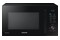 Kuchenka mikrofalowa Samsung MC28A5135CK 28l 900W
