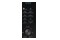 Kuchenka mikrofalowa Samsung MC28A5135CK 28l 900W
