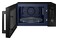 Kuchenka mikrofalowa Samsung MC28A5135CK 28l 900W