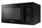 Kuchenka mikrofalowa Samsung MC28A5135CK 28l 900W