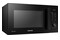 Kuchenka mikrofalowa Samsung MC28A5135CK 28l 900W