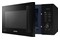 Kuchenka mikrofalowa Samsung MC28A5135CK 28l 900W