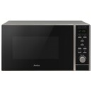 Kuchenka mikrofalowa AMICA AMGF23E3GS 23.0l 900W