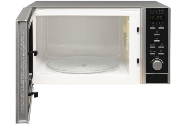 Kuchenka mikrofalowa AMICA AMGF23E3GS 23l 900W