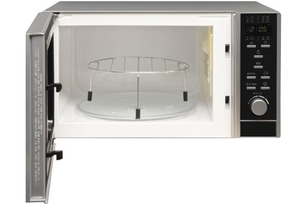 Kuchenka mikrofalowa AMICA AMGF23E3GS 23l 900W