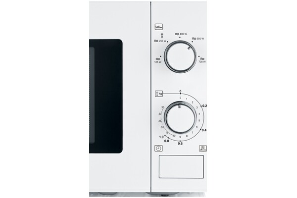 Kuchenka mikrofalowa Severin MW7770 20.0l 700W