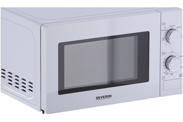 Kuchenka mikrofalowa Severin MW7770 20l 700W