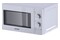 Kuchenka mikrofalowa Severin MW7770 20l 700W