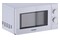 Kuchenka mikrofalowa Severin MW7770 20l 700W