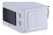 Kuchenka mikrofalowa Severin MW7770 20l 700W