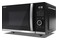 Kuchenka mikrofalowa Sharp YCQG254AEB 25.0l 900W