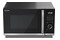 Kuchenka mikrofalowa Sharp YCQG254AEB 25.0l 900W