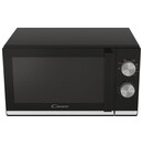 Kuchenka mikrofalowa Candy CMG20TNMB 20l 700W