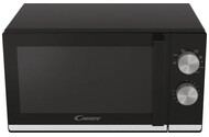 Kuchenka mikrofalowa Candy CMG20TNMB 20l 700W