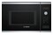 Kuchenka mikrofalowa Bosch BFL553MS0 25.0l 900W