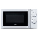 Kuchenka mikrofalowa Beko MOC201002W 20l 700W