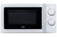Kuchenka mikrofalowa Beko MOC201002W 20l 700W