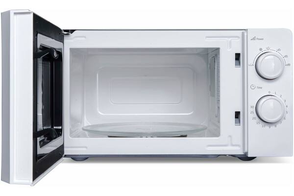 Kuchenka mikrofalowa Beko MOC201002W 20.0l 700W