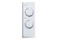 Kuchenka mikrofalowa Beko MOC201002W 20.0l 700W