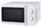 Kuchenka mikrofalowa Beko MOC201002W 20.0l 700W