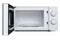 Kuchenka mikrofalowa Beko MOC201002W 20.0l 700W
