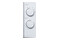 Kuchenka mikrofalowa Beko MOC201002W 20l 700W