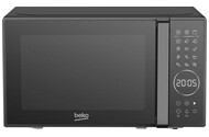Kuchenka mikrofalowa Beko MGC20130BB 20l 700W