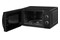 Kuchenka mikrofalowa TOSHIBA MWPMM20PBK 20.0l 700W