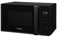 Kuchenka mikrofalowa Concept MT4520BC 20l 700W