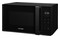 Kuchenka mikrofalowa Concept MT4520BC 20l 700W