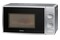 Kuchenka mikrofalowa Bomann MWG6015CB 20.0l 1150W
