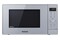 Kuchenka mikrofalowa Panasonic NNGD36HMSUG 23.0l 1000W