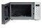 Kuchenka mikrofalowa Panasonic NNGD36HMSUG 23.0l 1000W