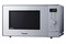 Kuchenka mikrofalowa Panasonic NNGD36HMSUG 23.0l 1000W