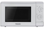 Kuchenka mikrofalowa Panasonic NNE22JMMEPG 20.0l 800W
