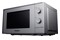 Kuchenka mikrofalowa Panasonic NNE22JMMEPG 20.0l 800W