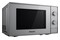 Kuchenka mikrofalowa Panasonic NNE22JMMEPG 20.0l 800W