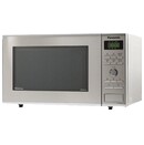 Kuchenka mikrofalowa Panasonic NNGD37HSGTG 23.0l 1000W