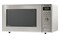 Kuchenka mikrofalowa Panasonic NNGD37HSGTG 23l 1000W