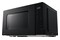 Kuchenka mikrofalowa Panasonic NNK36NBMEPG 24l 900W