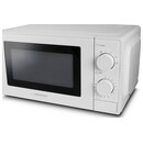 Kuchenka mikrofalowa Esperanza 20l 700W