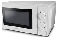 Kuchenka mikrofalowa Esperanza 20l 700W