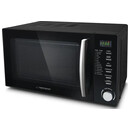 Kuchenka mikrofalowa Esperanza 20.0l 1200W
