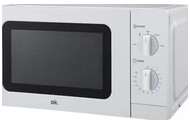 Kuchenka mikrofalowa OK. OMW2022W 20.0l 700W