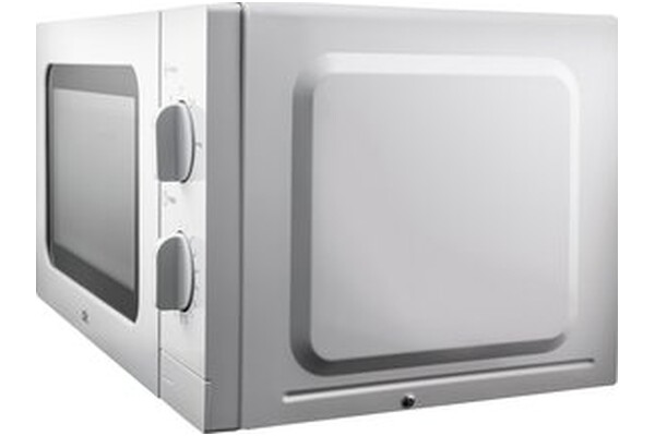 Kuchenka mikrofalowa OK. OMW2022W 20l 700W