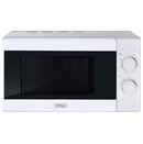 Kuchenka mikrofalowa KERNAU I2012MW 20l 700W