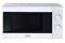 Kuchenka mikrofalowa KERNAU I2012MW 20.0l 700W
